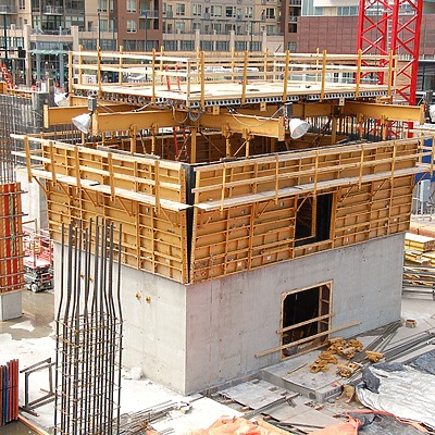 The Coloradan by Brian LoBue