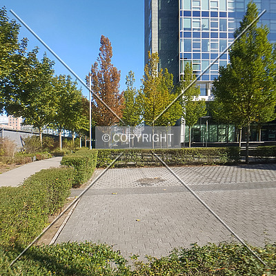 Herriot´s by Nephilim