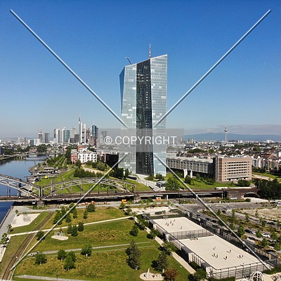 Skytower by Nephilim