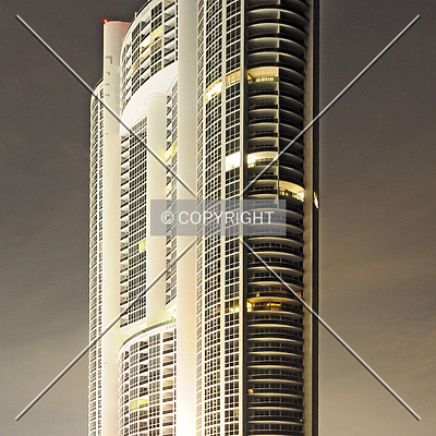 Trump Royale by Jorge Molina