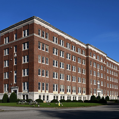 Central Star Home Health Services by John W. Cahill