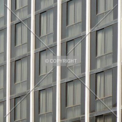 Holiday Inn Fort Smith-City Center by Chris Patriarca