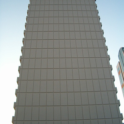 DoubleTree by Hilton Hotel Tallahassee by Rodney Gunn