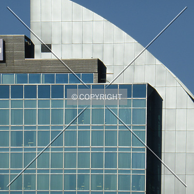 Radisson BLU by Nephilim