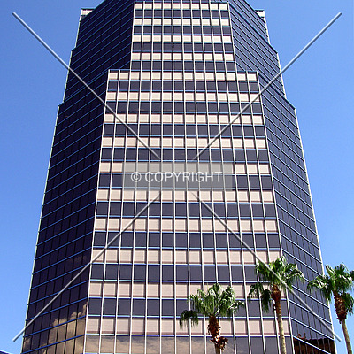 One South Church by Chris Patriarca
