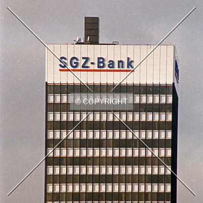 SGZ-Bank by Nephilim