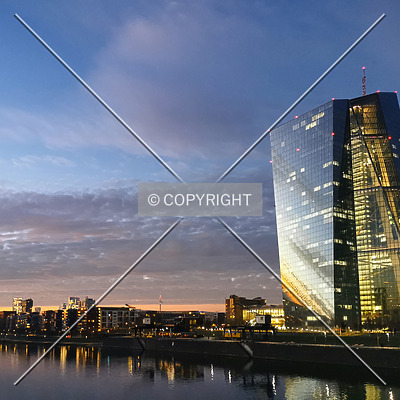 Skytower by Nephilim