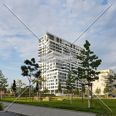 Praedium by Nephilim