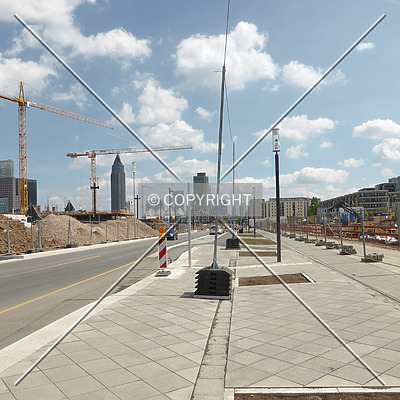 Praedium by Nephilim