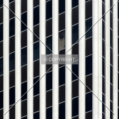 Woodmen Tower by Chris Patriarca
