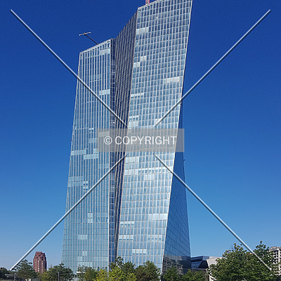 Skytower by Nephilim