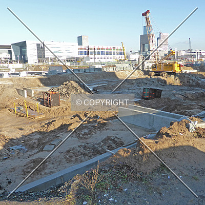 Praedium by Nephilim