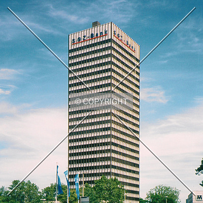 SGZ-Bank by Nephilim