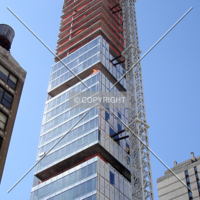 One Madison by Royce Douglas