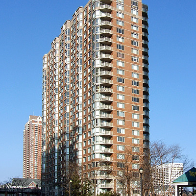 Mandalay on the Hudson by John Cahill