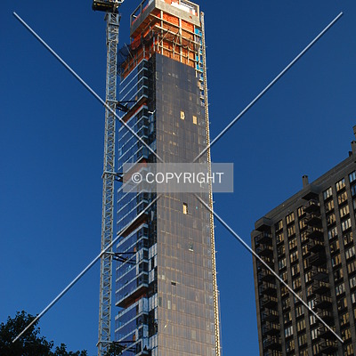 One Madison by Royce Douglas