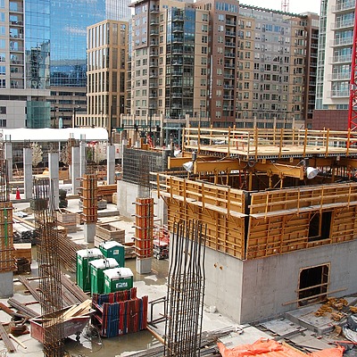 The Coloradan by Brian LoBue