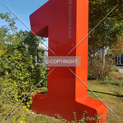 Herriot´s by Nephilim