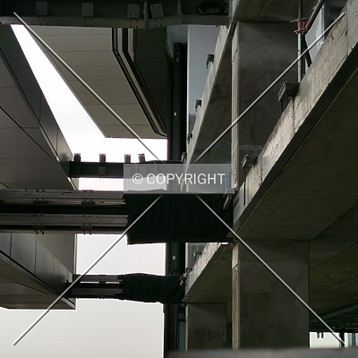 One Forty West by Nephilim