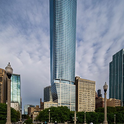 1000M by Tom Rossiter