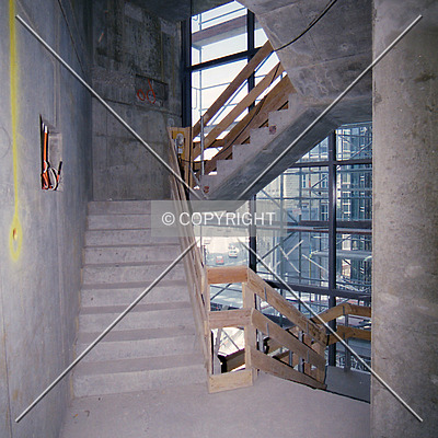 Eurotheum by Nephilim