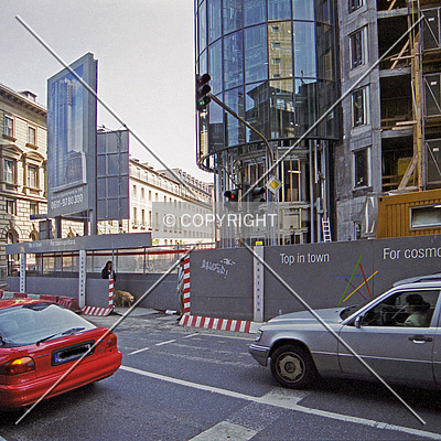 Eurotheum by Nephilim