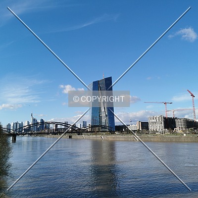 Skytower by Nephilim