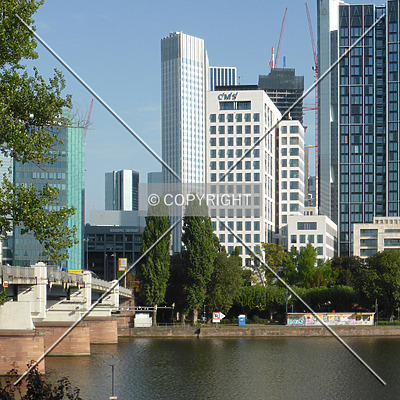 MainTor Panorama by Nephilim