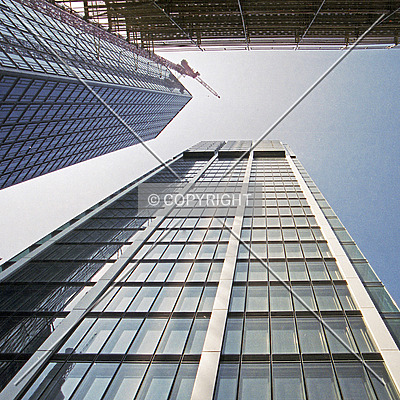 Eurotheum by Nephilim