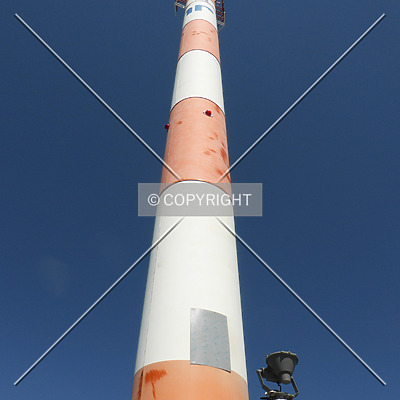 MAIN TOWER by Nephilim