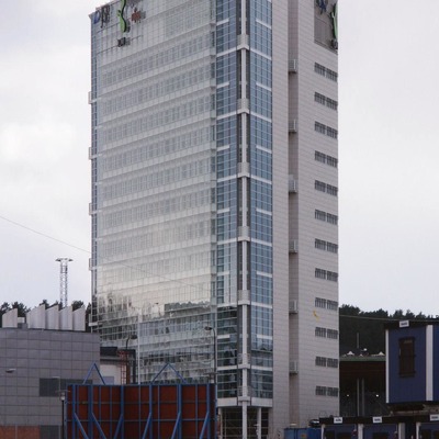 Innova by Huopa