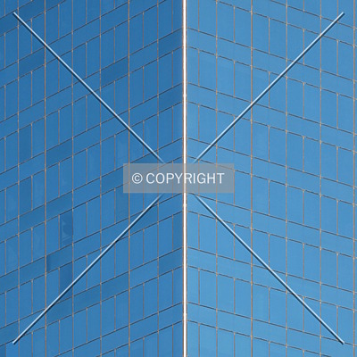 777 Main Street by Chris Patriarca