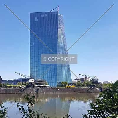 Skytower by Nephilim