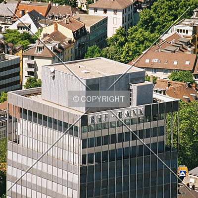 BHF-Bank by Nephilim