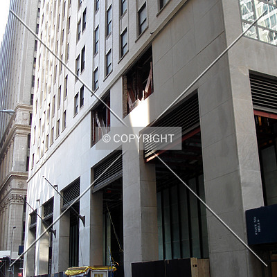 20 Pine by Royce Douglas