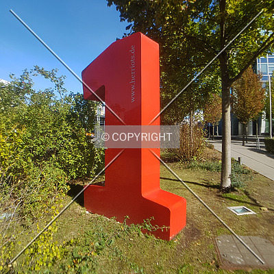 Herriot´s by Nephilim