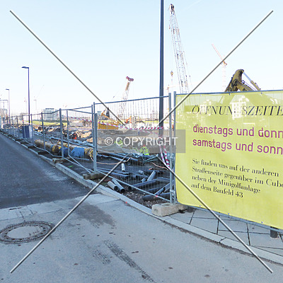 Praedium by Nephilim