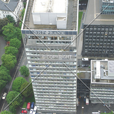 BHF-Bank by Nephilim