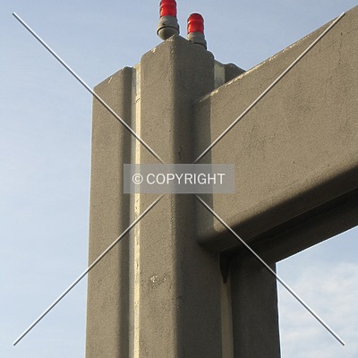 AT&T Center by Emmanuel D.