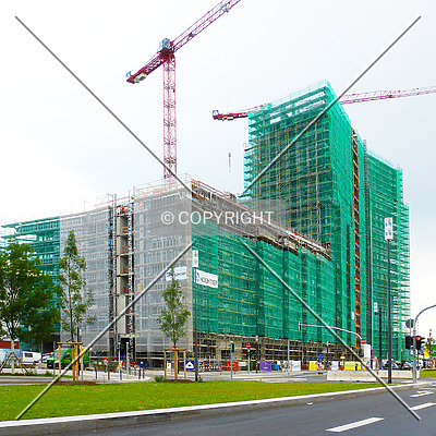 Praedium by Nephilim