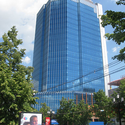 Chelyabinsk-City by Unknown