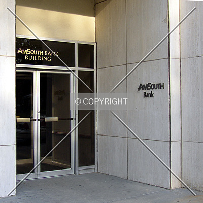 RSA Trustmark Building by Chris Patriarca