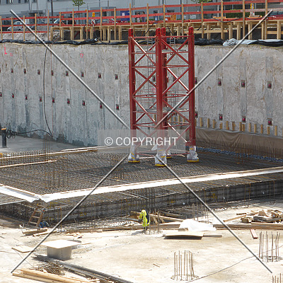 Praedium by Nephilim