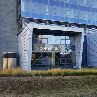 Herriot´s by Nephilim