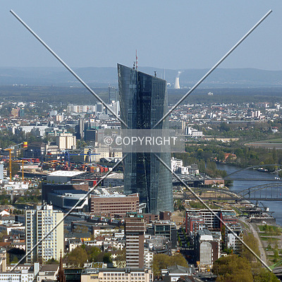 Skytower by Nephilim