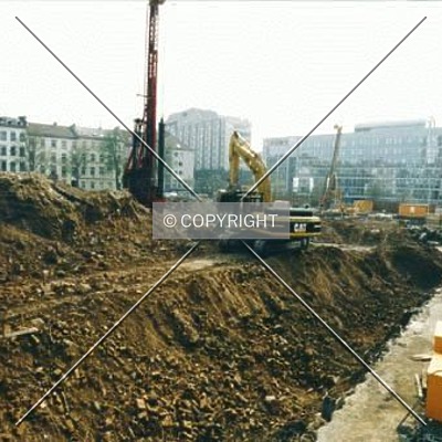 Skylight by Nephilim