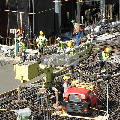 Praedium by Nephilim