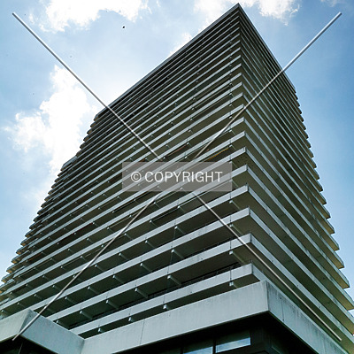 Maritim Golf and Sport Hotel by Nephilim