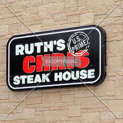 The Pearl at Wild Horse Creek by Ryan Hildebrand