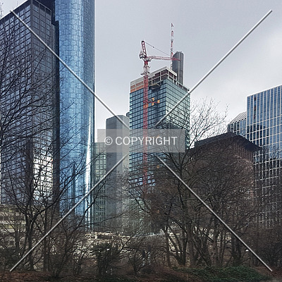 OmniTurm by Nephilim